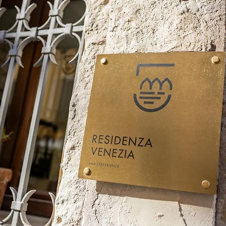 Residenza Venezia | Una Esperienze Exterior photo