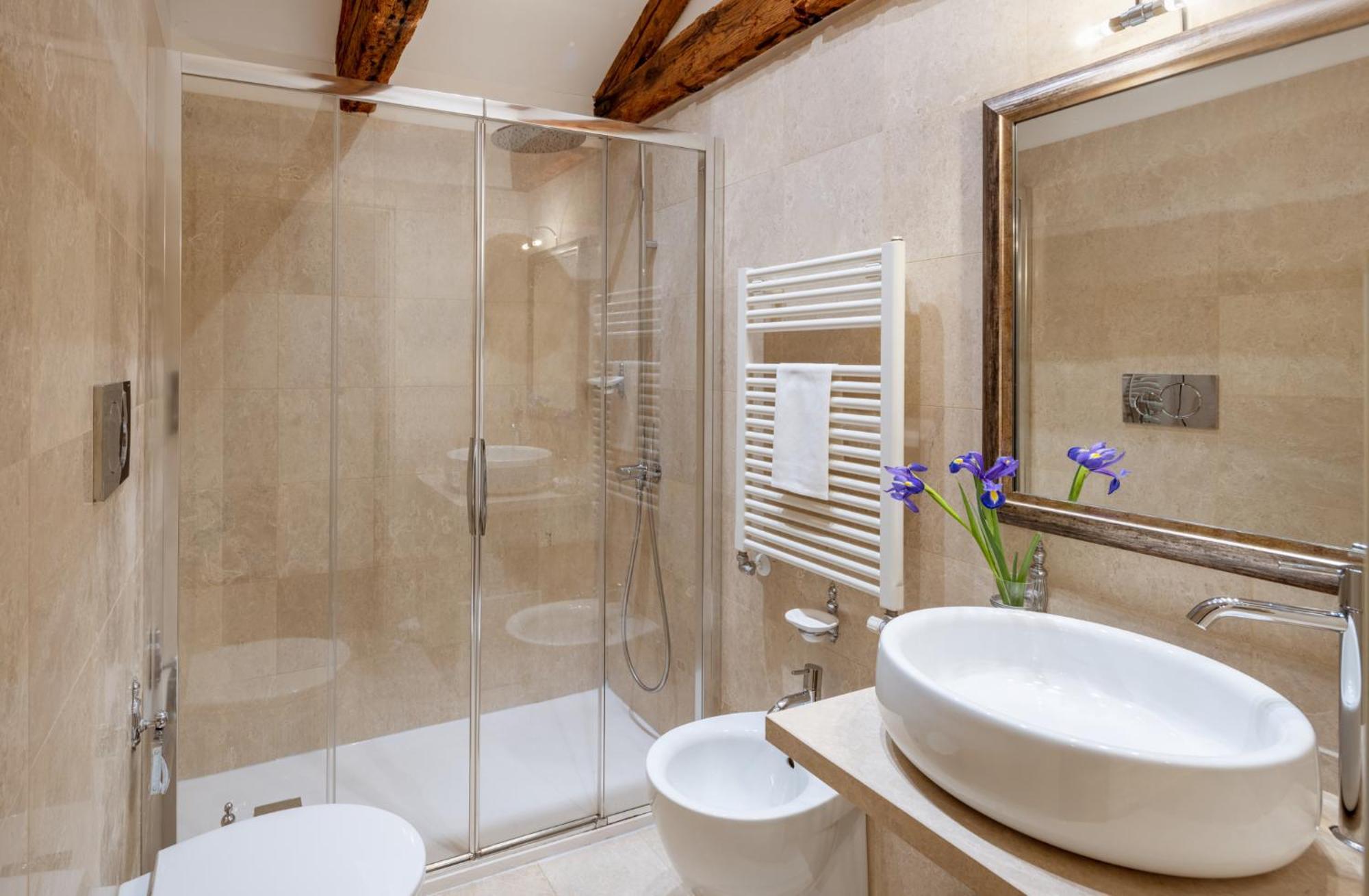 Residenza Venezia | Una Esperienze Exterior photo