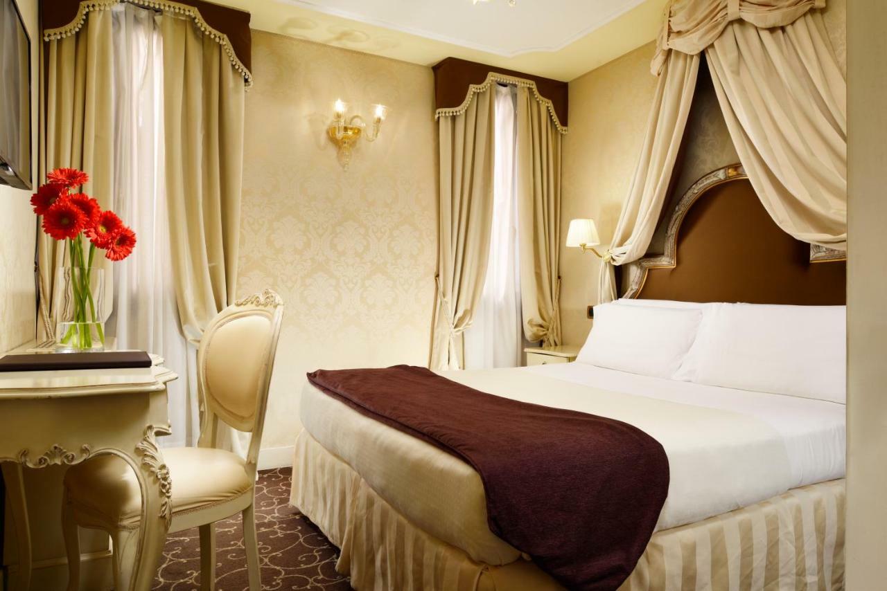 Residenza Venezia | Una Esperienze Exterior photo