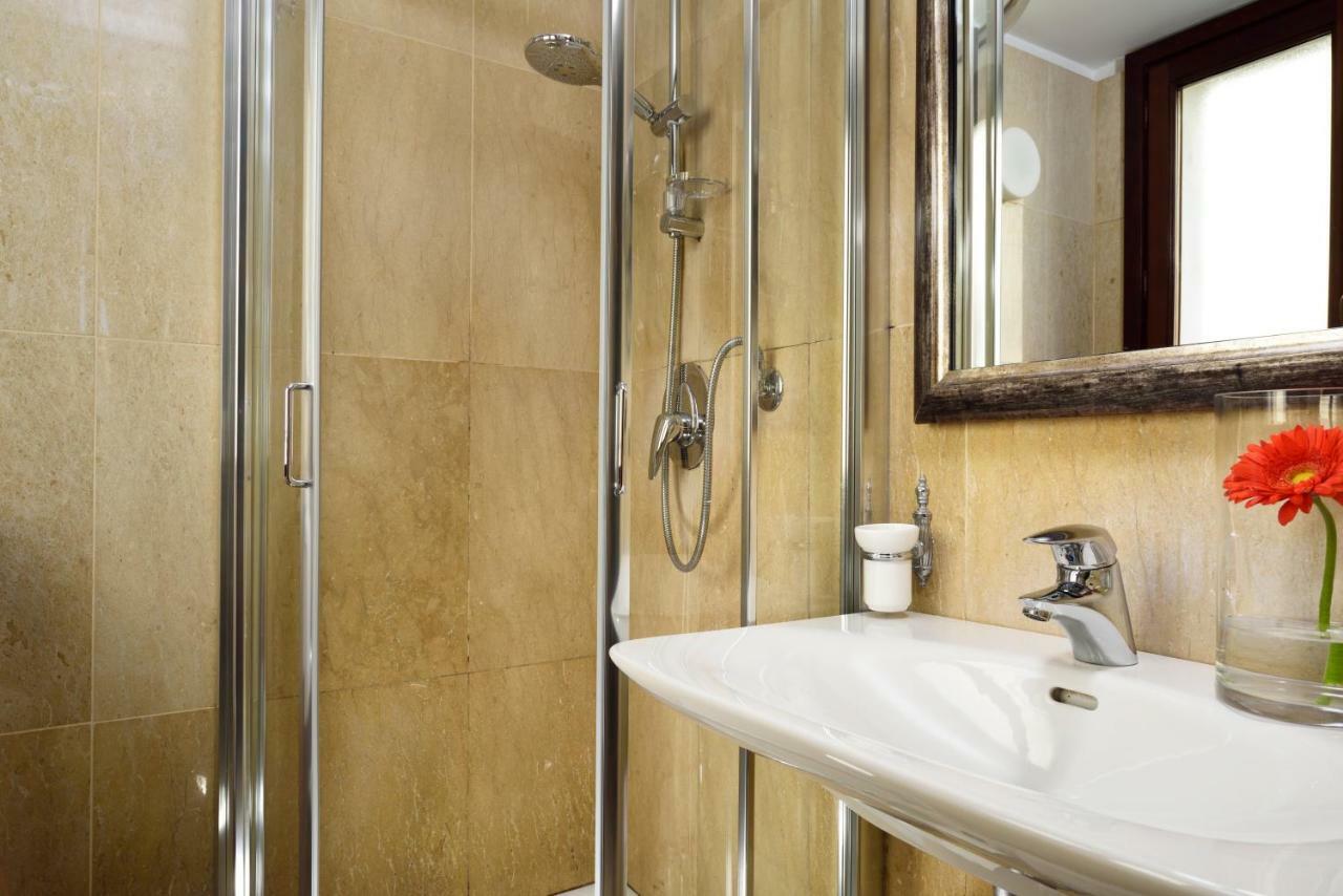 Residenza Venezia | Una Esperienze Exterior photo