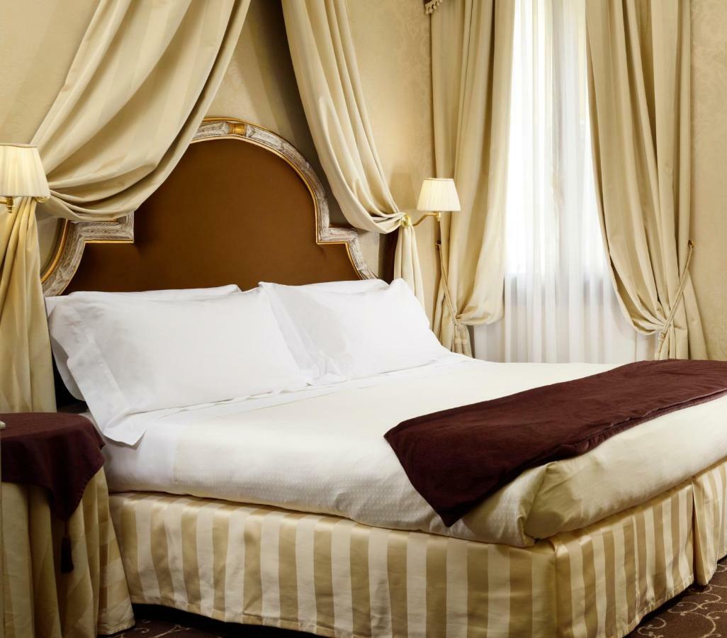 Residenza Venezia | Una Esperienze Exterior photo