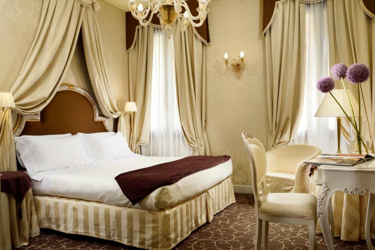 Residenza Venezia | Una Esperienze Exterior photo