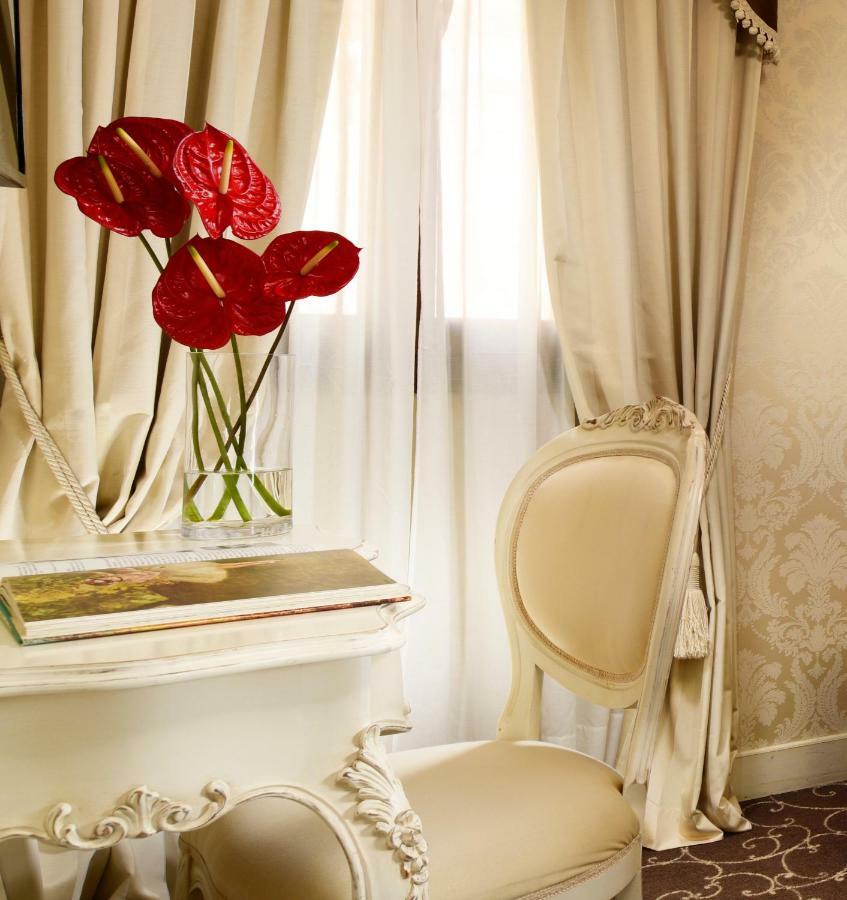 Residenza Venezia | Una Esperienze Exterior photo